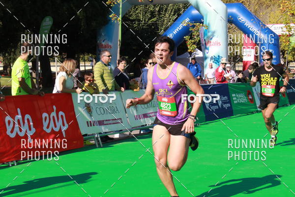 Buy your photos of the eventMeia Maratona Coimbra 2017 on Fotop