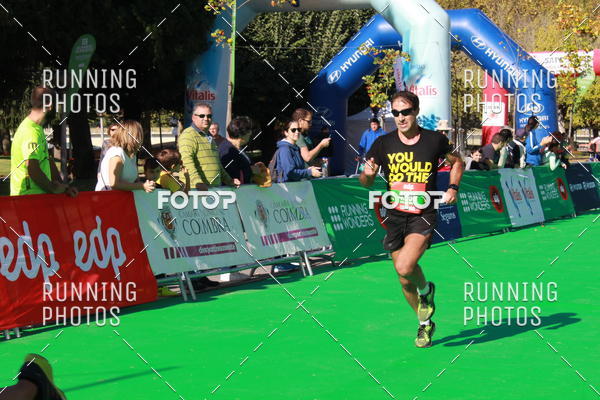Buy your photos of the eventMeia Maratona Coimbra 2017 on Fotop