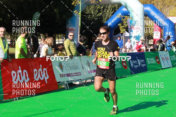 Buy your photos of the eventMeia Maratona Coimbra 2017 on Fotop
