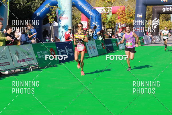 Buy your photos of the eventMeia Maratona Coimbra 2017 on Fotop