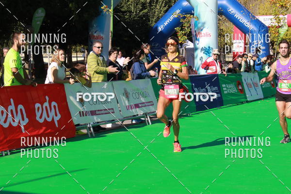 Buy your photos of the eventMeia Maratona Coimbra 2017 on Fotop