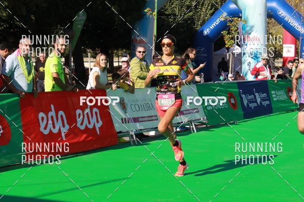 Buy your photos of the eventMeia Maratona Coimbra 2017 on Fotop