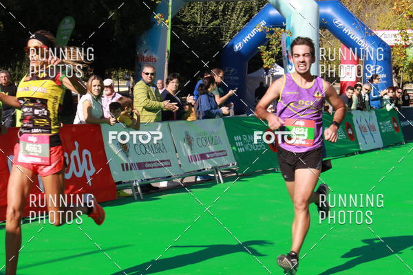 Buy your photos of the eventMeia Maratona Coimbra 2017 on Fotop