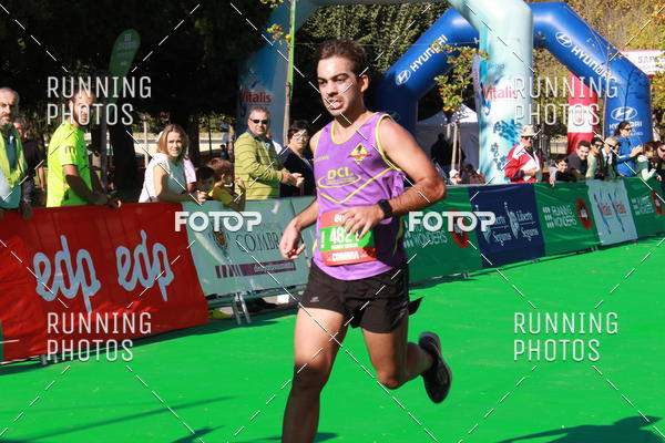 Buy your photos of the eventMeia Maratona Coimbra 2017 on Fotop