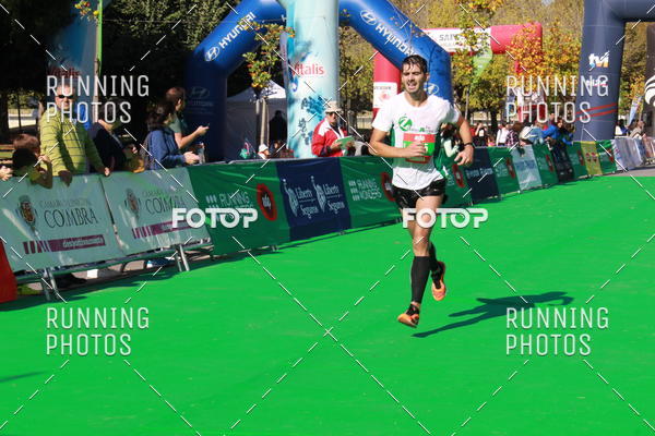 Buy your photos of the eventMeia Maratona Coimbra 2017 on Fotop