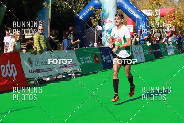 Buy your photos of the eventMeia Maratona Coimbra 2017 on Fotop