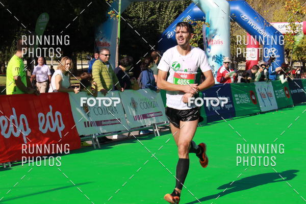 Compre suas fotos do eventoMeia Maratona Coimbra 2017 no Fotop