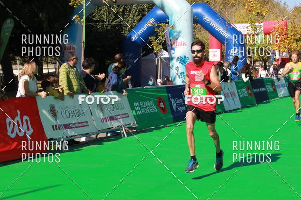 Buy your photos of the eventMeia Maratona Coimbra 2017 on Fotop