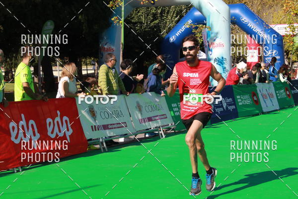 Buy your photos of the eventMeia Maratona Coimbra 2017 on Fotop