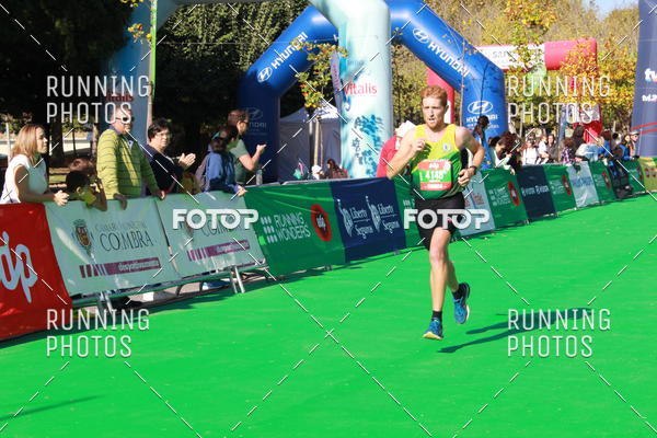 Buy your photos of the eventMeia Maratona Coimbra 2017 on Fotop