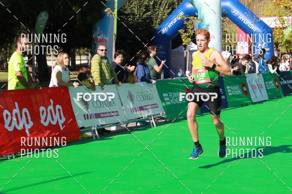 Compre suas fotos do eventoMeia Maratona Coimbra 2017 no Fotop