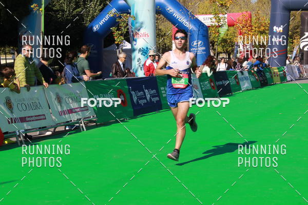 Compre suas fotos do eventoMeia Maratona Coimbra 2017 no Fotop