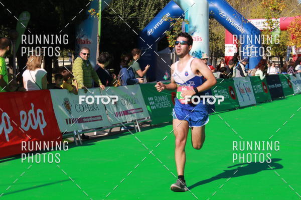 Buy your photos of the eventMeia Maratona Coimbra 2017 on Fotop