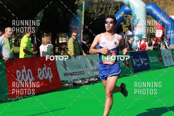 Buy your photos of the eventMeia Maratona Coimbra 2017 on Fotop