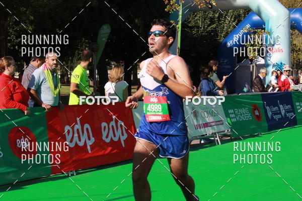 Buy your photos of the eventMeia Maratona Coimbra 2017 on Fotop
