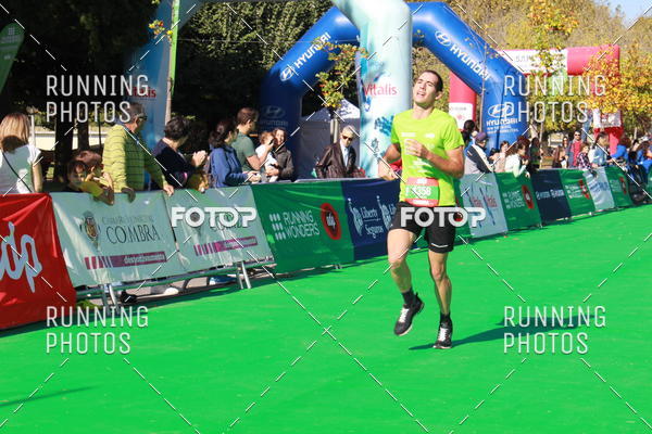 Buy your photos of the eventMeia Maratona Coimbra 2017 on Fotop