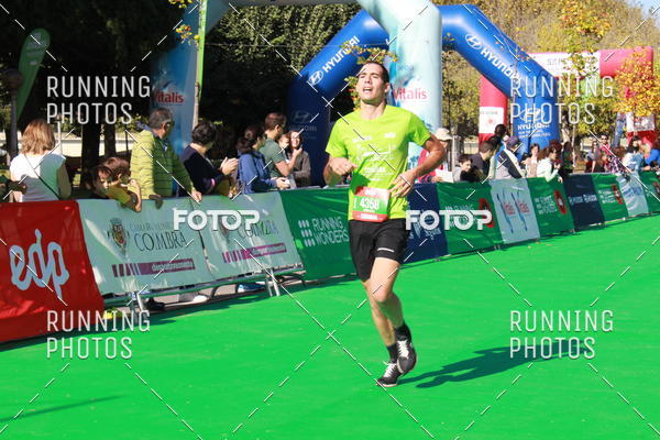 Buy your photos of the eventMeia Maratona Coimbra 2017 on Fotop
