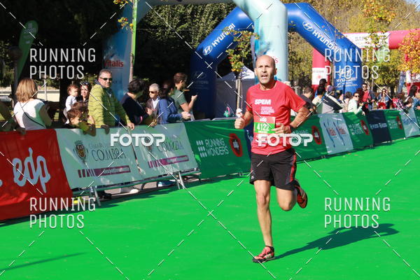 Buy your photos of the eventMeia Maratona Coimbra 2017 on Fotop