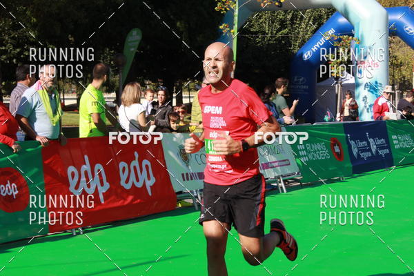 Buy your photos of the eventMeia Maratona Coimbra 2017 on Fotop