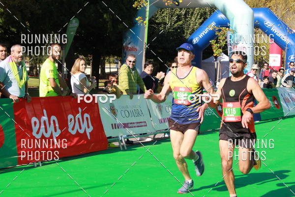 Buy your photos of the eventMeia Maratona Coimbra 2017 on Fotop