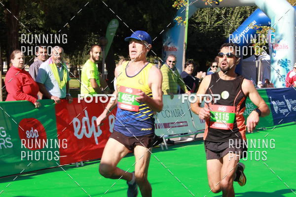 Compre suas fotos do eventoMeia Maratona Coimbra 2017 no Fotop