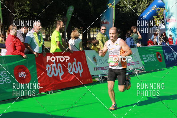 Buy your photos of the eventMeia Maratona Coimbra 2017 on Fotop