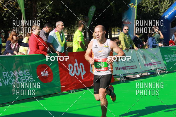 Buy your photos of the eventMeia Maratona Coimbra 2017 on Fotop