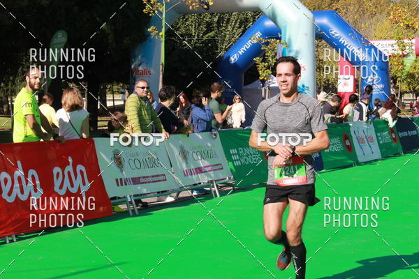 Compre suas fotos do eventoMeia Maratona Coimbra 2017 no Fotop