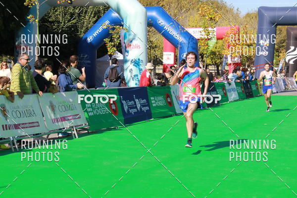 Compre suas fotos do eventoMeia Maratona Coimbra 2017 no Fotop