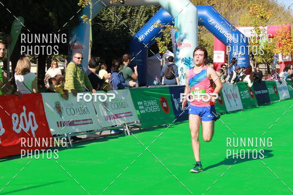 Compre suas fotos do eventoMeia Maratona Coimbra 2017 no Fotop