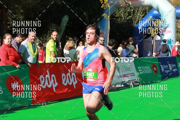 Compre suas fotos do eventoMeia Maratona Coimbra 2017 no Fotop