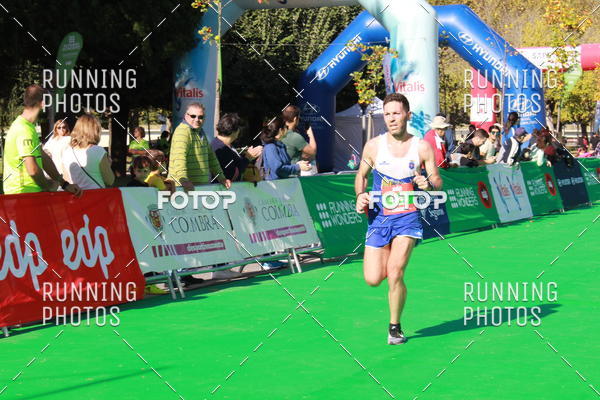 Compre suas fotos do eventoMeia Maratona Coimbra 2017 no Fotop