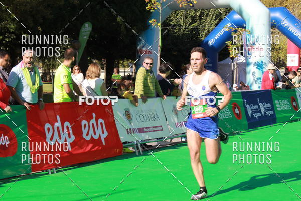 Compre suas fotos do eventoMeia Maratona Coimbra 2017 no Fotop