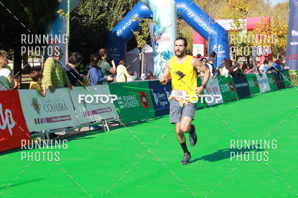 Compre suas fotos do eventoMeia Maratona Coimbra 2017 no Fotop