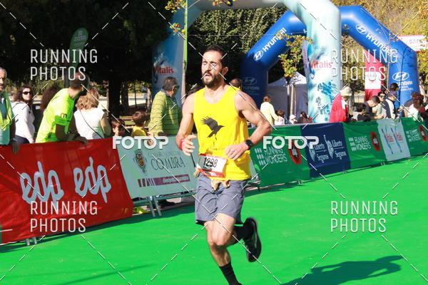 Compre suas fotos do eventoMeia Maratona Coimbra 2017 no Fotop
