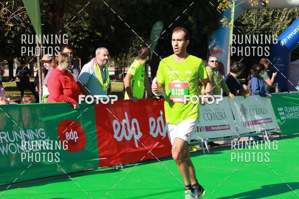 Compre suas fotos do eventoMeia Maratona Coimbra 2017 no Fotop
