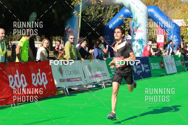 Compre suas fotos do eventoMeia Maratona Coimbra 2017 no Fotop