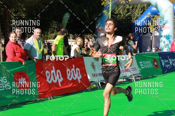 Buy your photos of the eventMeia Maratona Coimbra 2017 on Fotop