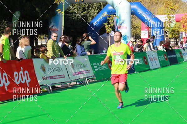 Buy your photos of the eventMeia Maratona Coimbra 2017 on Fotop