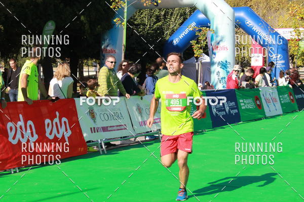 Buy your photos of the eventMeia Maratona Coimbra 2017 on Fotop