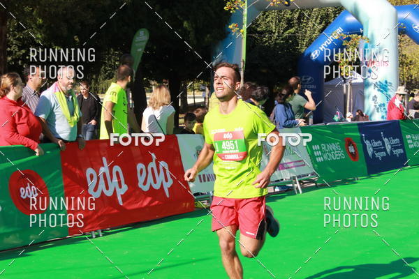 Buy your photos of the eventMeia Maratona Coimbra 2017 on Fotop