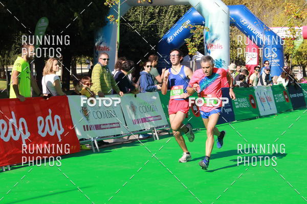 Buy your photos of the eventMeia Maratona Coimbra 2017 on Fotop