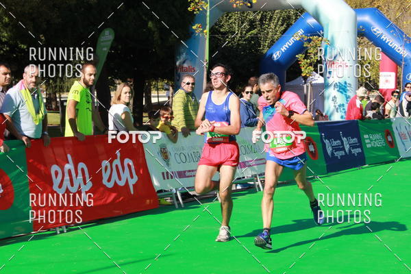 Buy your photos of the eventMeia Maratona Coimbra 2017 on Fotop