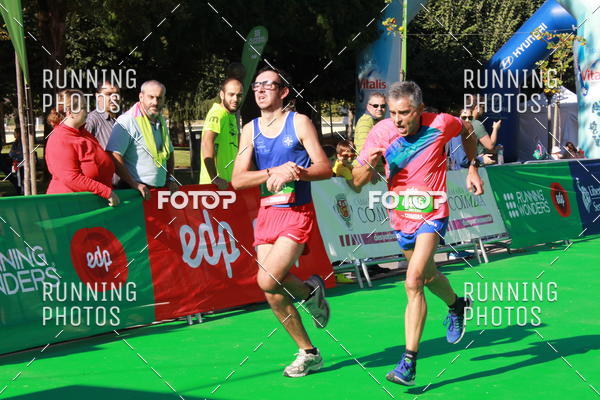 Buy your photos of the eventMeia Maratona Coimbra 2017 on Fotop