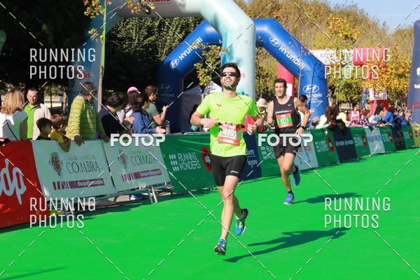 Buy your photos of the eventMeia Maratona Coimbra 2017 on Fotop