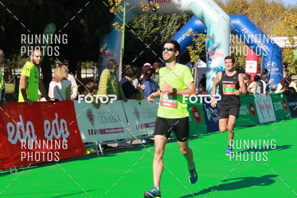 Buy your photos of the eventMeia Maratona Coimbra 2017 on Fotop