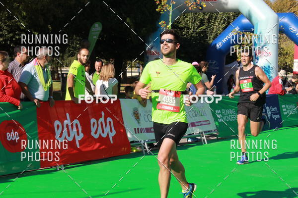 Compre suas fotos do eventoMeia Maratona Coimbra 2017 no Fotop