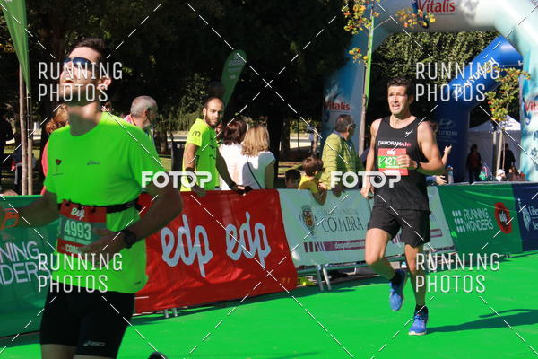Buy your photos of the eventMeia Maratona Coimbra 2017 on Fotop