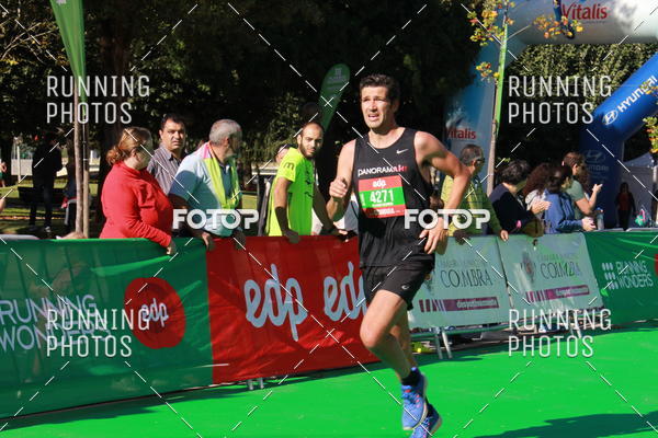Buy your photos of the eventMeia Maratona Coimbra 2017 on Fotop