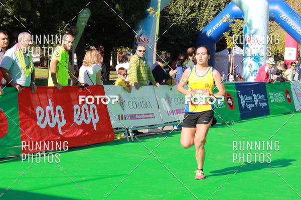 Buy your photos of the eventMeia Maratona Coimbra 2017 on Fotop